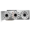 PLACA VIDEO GIGABYTE "GeForce RTX 3080 Ti VISION OC", 12 GB GDDR6X 384 biti, PCI Express 4.0 x 16, HDMI x 2 DisplayPort x 3, sis