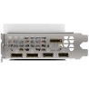 PLACA VIDEO GIGABYTE "GeForce RTX 3080 Ti VISION OC", 12 GB GDDR6X 384 biti, PCI Express 4.0 x 16, HDMI x 2 DisplayPort x 3, sis