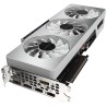 PLACA VIDEO GIGABYTE "GeForce RTX 3080 Ti VISION OC", 12 GB GDDR6X 384 biti, PCI Express 4.0 x 16, HDMI x 2 DisplayPort x 3, sis