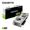 PLACA VIDEO GIGABYTE "GeForce RTX 3080 Ti VISION OC", 12 GB GDDR6X 384 biti, PCI Express 4.0 x 16, HDMI x 2 DisplayPort x 3, sis