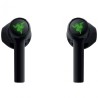 CASTI Razer - gam Hammerhead True Wireless X, "RZ12-03830100-R3G1" (timbru verde 0.8 lei)