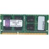 SODIMM Kingston, 8GB DDR3, 1600 MHz, "KVR16LS11/8"