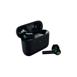 CASTI Razer - gam Hammerhead True Wireless X, "RZ12-03830100-R3G1" (timbru verde 0.8 lei)