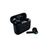 CASTI Razer - gam Hammerhead True Wireless X, "RZ12-03830100-R3G1" (timbru verde 0.8 lei)