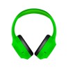CASTI Razer - gam Opus X - Green ANC Headset, "RZ04-03760400-R3M1" (timbru verde 0.8 lei)