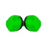 CASTI Razer - gam Opus X - Green ANC Headset, "RZ04-03760400-R3M1" (timbru verde 0.8 lei)
