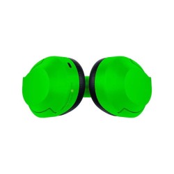 CASTI Razer - gam Opus X - Green ANC Headset, "RZ04-03760400-R3M1" (timbru verde 0.8 lei)