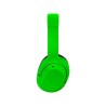 CASTI Razer - gam Opus X - Green ANC Headset, "RZ04-03760400-R3M1" (timbru verde 0.8 lei)