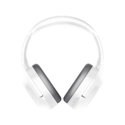 CASTI Razer - gam Opus X - Mercury ANC Headset, "RZ04-03760200-R3M1" (timbru verde 0.8 lei)