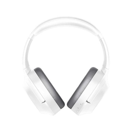 CASTI Razer - gam Opus X - Mercury ANC Headset, "RZ04-03760200-R3M1" (timbru verde 0.8 lei)