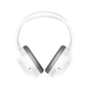 CASTI Razer - gam Opus X - Mercury ANC Headset, "RZ04-03760200-R3M1" (timbru verde 0.8 lei)