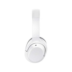 CASTI Razer - gam Opus X - Mercury ANC Headset, "RZ04-03760200-R3M1" (timbru verde 0.8 lei)