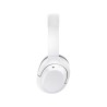 CASTI Razer - gam Opus X - Mercury ANC Headset, "RZ04-03760200-R3M1" (timbru verde 0.8 lei)