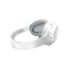CASTI Razer - gam Opus X - Mercury ANC Headset, "RZ04-03760200-R3M1" (timbru verde 0.8 lei)