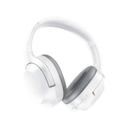 CASTI Razer - gam Opus X - Mercury ANC Headset, "RZ04-03760200-R3M1" (timbru verde 0.8 lei)
