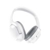 CASTI Razer - gam Opus X - Mercury ANC Headset, "RZ04-03760200-R3M1" (timbru verde 0.8 lei)
