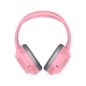 CASTI Razer - gam Opus X - Quartz ANC Headset, "RZ04-03760300-R3M1" (timbru verde 0.8 lei)