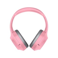 CASTI Razer - gam Opus X - Quartz ANC Headset, "RZ04-03760300-R3M1" (timbru verde 0.8 lei)