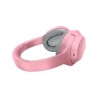 CASTI Razer - gam Opus X - Quartz ANC Headset, "RZ04-03760300-R3M1" (timbru verde 0.8 lei)