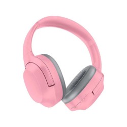 CASTI Razer - gam Opus X - Quartz ANC Headset, "RZ04-03760300-R3M1" (timbru verde 0.8 lei)