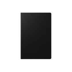 HUSE tableta - Samsung TAB S8 Ultra Cover Keyboard BK, "EF-DX900UBEGEU" (timbru verde 0.8 lei)