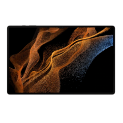 TABLETE Samsung TAB S8 ULTRA WiFI 14.6" 8GB 128GB GY, "SM-X900NZAA"(timbru verde 0.9 lei)