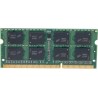 SODIMM Kingston, 8GB DDR3, 1600 MHz, "KVR16LS11/8"