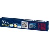 PASTA SILICONICA ARCTIC MX-4, 4g, "ACTCP00002B"