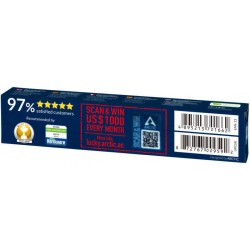 PASTA SILICONICA ARCTIC MX-4, 8g "ACTCP00008B"