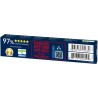 PASTA SILICONICA ARCTIC MX-4, 8g "ACTCP00008B"
