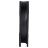 VENTILATOR ARCTIC PC, F12 PWM PST , 120x120x25mm, w/ PWM &amp; cablu PST, low noise FD bearing, Black, "ACFAN00200A"