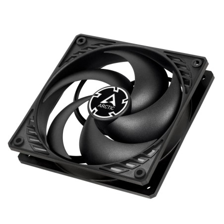 VENTILATOR ARCTIC PC, P14 , high static pressure, Black, "ACFAN00123A"