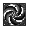 VENTILATOR ARCTIC PC, P14 , high static pressure, Black, "ACFAN00123A"
