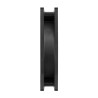 VENTILATOR ARCTIC PC, P14 , high static pressure, Black, "ACFAN00123A"