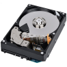HDD TOSHIBA 4TB, 7.200 rpm, buffer 256 MB, pt server, "MG08ADA400E" (timbru verde 0.8 lei)