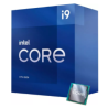 CPU INTEL i9-11900, skt LGA 1200, Core i9, frecventa 2.5 GHz, turbo 5.2 GHz, 8 nuclee, putere 65 W, "BX8070811900SRKNJ"