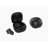 HEADSET GO TRUE WRL/BLACK GP.HDS11.00Z ACER ACER, "GP.HDS11.00Z" (timbru verde 0.18 lei)