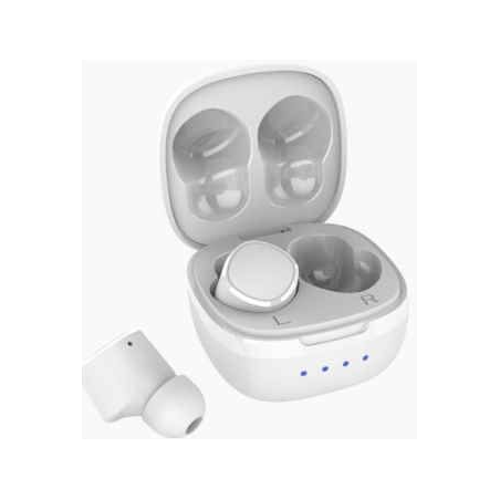 HEADSET GO TRUE WRL/WHITE GP.HDS11.010 ACER ACER, "GP.HDS11.010" (timbru verde 0.18 lei)