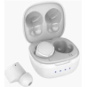HEADSET GO TRUE WRL/WHITE GP.HDS11.010 ACER ACER, "GP.HDS11.010" (timbru verde 0.18 lei)