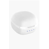 HEADSET GO TRUE WRL/WHITE GP.HDS11.010 ACER ACER, "GP.HDS11.010" (timbru verde 0.18 lei)