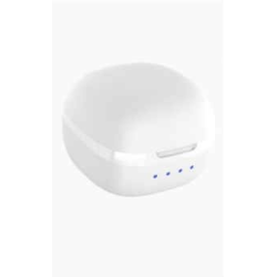 HEADSET GO TRUE WRL/WHITE GP.HDS11.010 ACER ACER, "GP.HDS11.010" (timbru verde 0.18 lei)