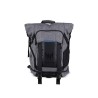 RUCSAC ACER, pt. notebook de max 15.6 inch, 1 compartiment, buzunar frontal x 4 | buzunar dorsal | buzunar lateral x 2, 1.32 kg,