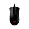HP MOUSE HYPERX PULSEFIRE CORE HP, "4P4F8AA" (timbru verde 0.18 lei)