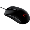 HP MOUSE HYPERX PULSEFIRE CORE HP, "4P4F8AA" (timbru verde 0.18 lei)
