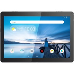 TABLET TAB M10 TB-X505L 10"/32GB BLACK ZA4H0122BG LENOVO LENOVO, "ZA4H0122BG" (timbru verde 0.9 lei)