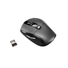 FTS Wireless Notebook Mouse WI660 Track FUJITSU, "S26381-K471-L100" (timbru verde 0.18 lei)