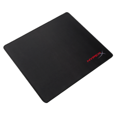 HP HYPERX MOUSEPAD 4P4F9AA HP, "4P4F9AA"