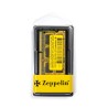 MEMORIE SODIMM  Zeppelin DDR3  8GB frecventa 1600 MHz, retail "ZE-SD3-8G1600"