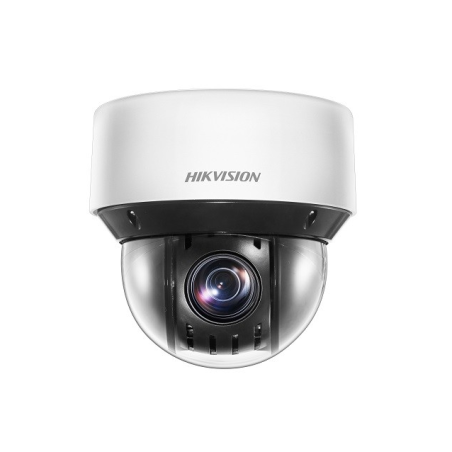 CAMERA IP DOME 2MP 4-120MM IR50M HIKVISION, "DS-2DE4A225IW-DES6" (timbru verde 0.8 lei)