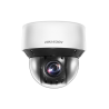 CAMERA IP DOME 2MP 4-120MM IR50M HIKVISION, "DS-2DE4A225IW-DES6" (timbru verde 0.8 lei)